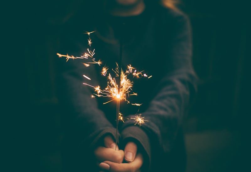 Mystic Celebrations