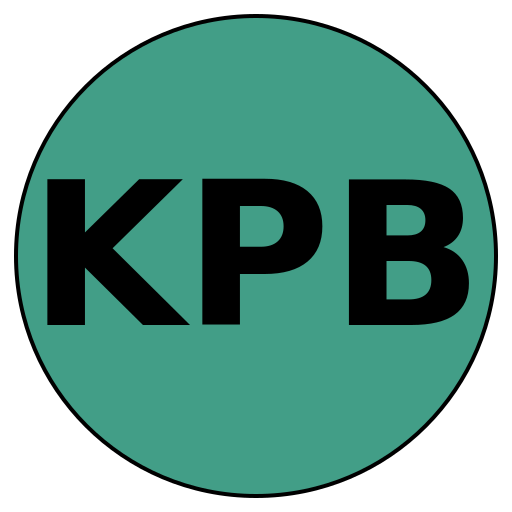 KnotPro Beauty